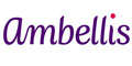 Ambellis