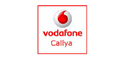 CallYa Freikarte