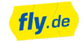 fly.de