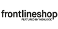 Frontlineshop