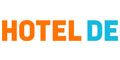 HOTEL DE