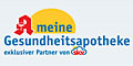 meine Gesundheitsapotheke