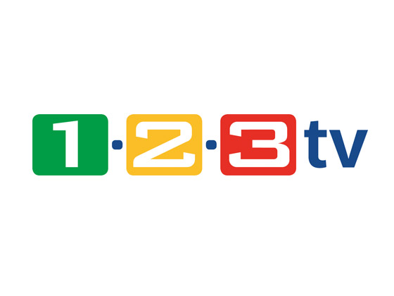 1-2-3.tv Gutscheine