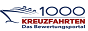 1000Kreuzfahrten Gutscheine