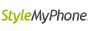 StyleMyPhone Gutscheine