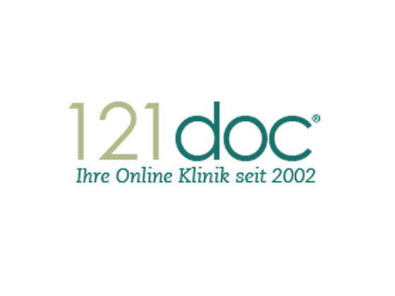 121doc