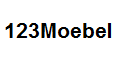123moebel.de Gutscheine