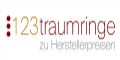 123Traumringe Gutscheine