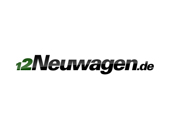 12Neuwagen Gutscheine
