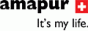 amapur Gutscheine