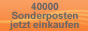 1a-Handelsagentur Gutscheine
