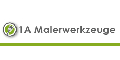 1A Malerwerkzeuge Gutscheine