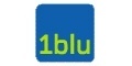 1blu Gutscheine