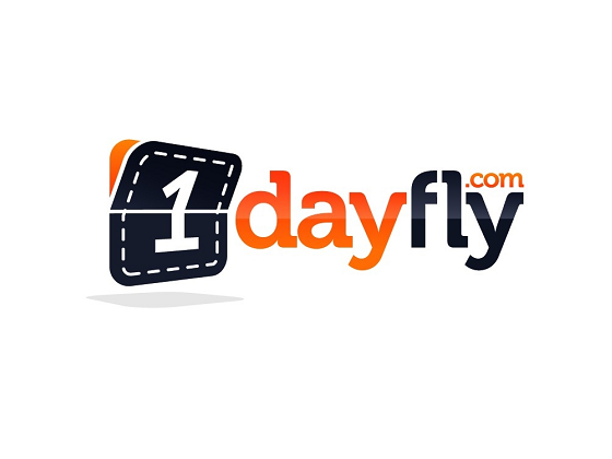 1dayfly Gutscheine