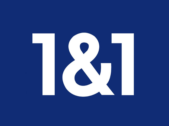 1und1-telecommunication