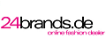 24brands
