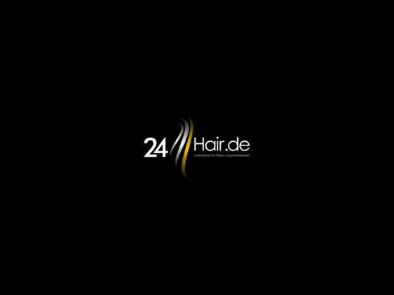 24Hair Gutscheine