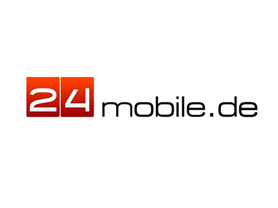 24mobile