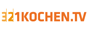 321kochen.tv Gutscheine