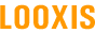 Looxis