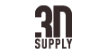 3Dsupply Gutscheine