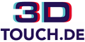 3Dtouch