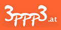 3ppp3 Gutscheine