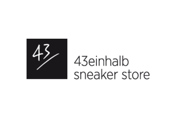 43einhalb