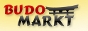 Budo Markt Gutscheine