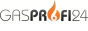 Gasprofi24