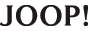 JOOP