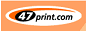47Print