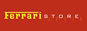 Ferrari Store