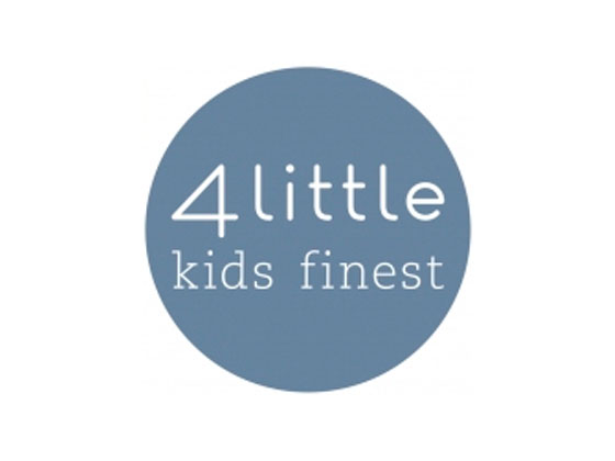 4little