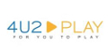4u2Play Gutscheine