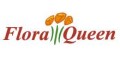 FloraQueen Gutscheine