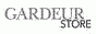 Gardeur