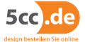 5cc Gutscheine