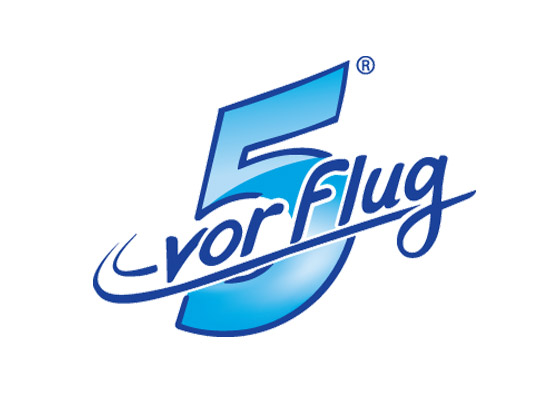 5vorFlug