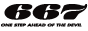 667Shop