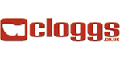 Cloggs Gutscheine