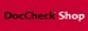 DocCheck Gutscheine