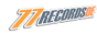 77records Gutscheine