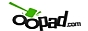 Oopad Gutscheine