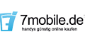7mobile Gutscheine