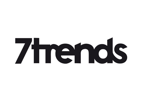 7Trends Gutscheine
