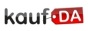 kaufDA