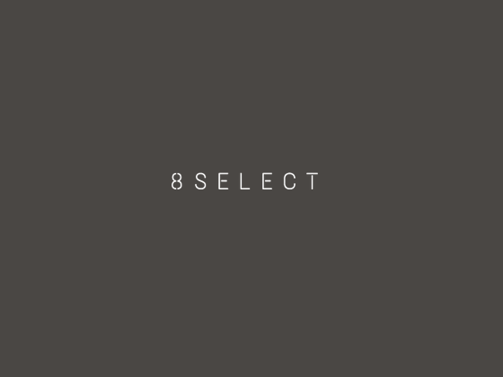 8select Gutscheine