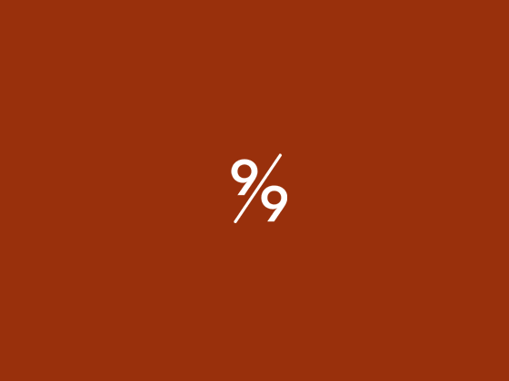 99Shopping