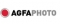 myAGFAPHOTO Gutscheine